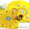 IMG_3591_edited_800 IMG_3591_edited_800