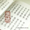 b10-3_800pxmarked
