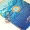 b12-2_800pxmarked